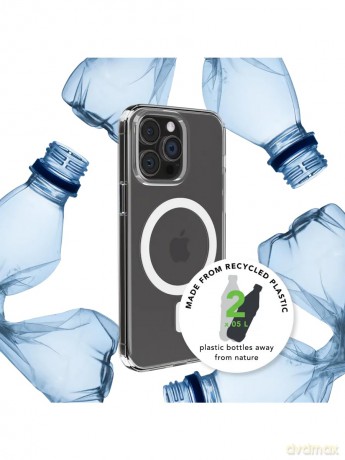 Iceland Pro Iphone 15 Pro Max Trasp