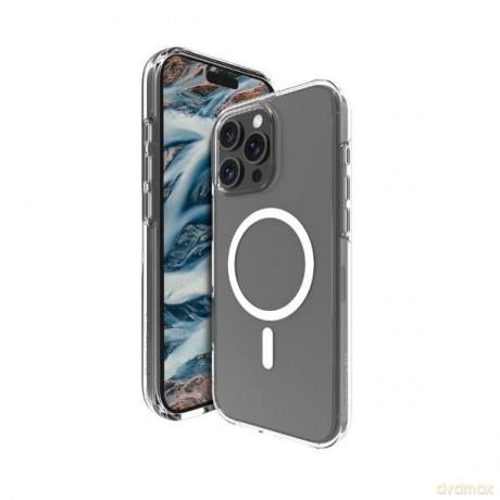 Iceland Pro Mag Iphone 16 Promax Cl
