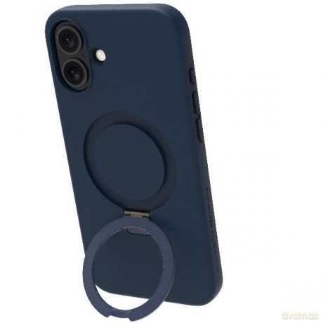 Iceland Ultra D3o Iphone 16 Blue
