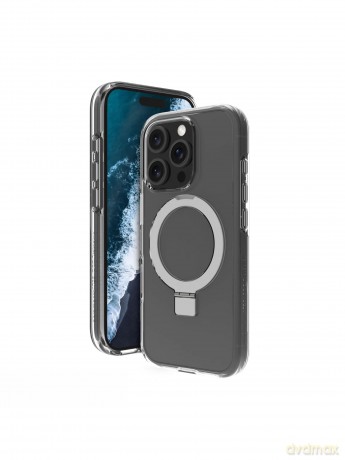 Iceland Ultra D3o Iphone 16 Pro Cl