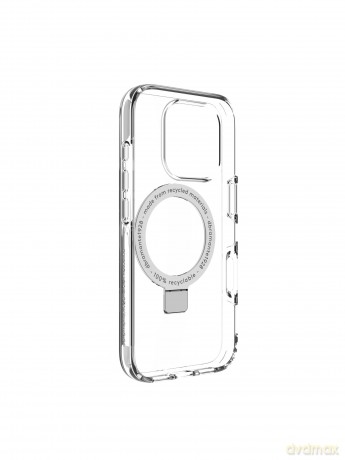Iceland Ultra D3o Iphone 16 Pro Cl