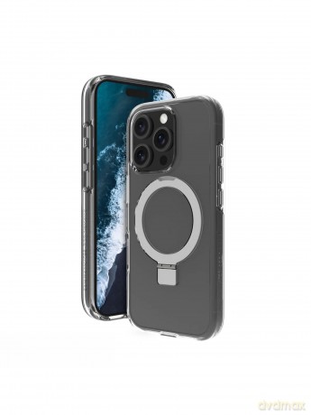 Iceland Ultrad3o Iphone 16 Prom Cl