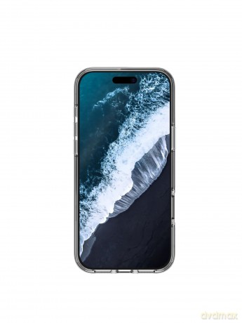 Iceland Ultrad3o Iphone 16 Prom Cl