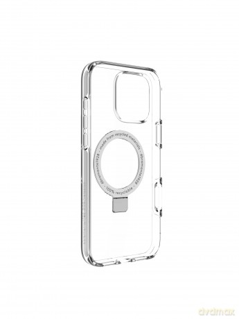 Iceland Ultrad3o Iphone 16 Prom Cl
