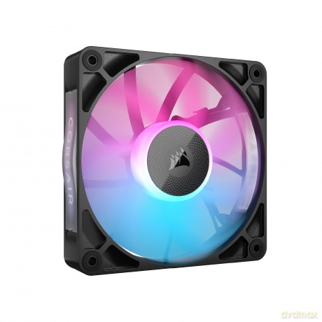 Icue Link Rx12 R Gb Single Fan
