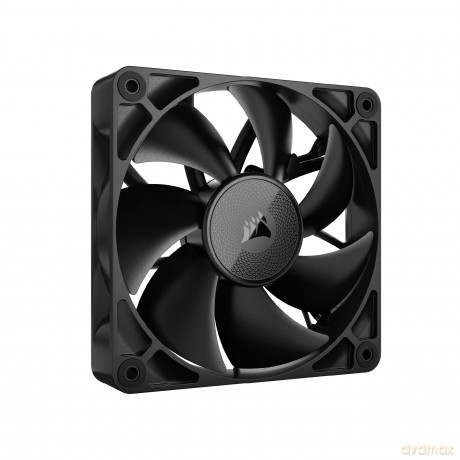 Icue Link Rx120 120mm Single Fan