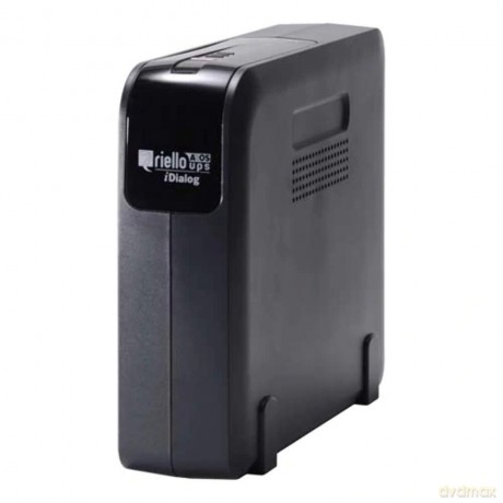 Id 120 6 Prese Iec 1200 Va