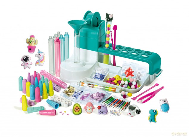 Idea - Laboratorio Delle Penne