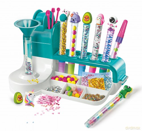 Idea - Laboratorio Delle Penne