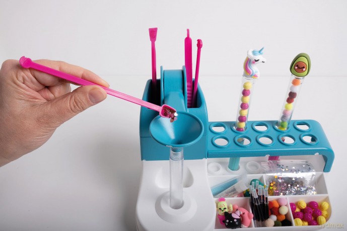 Idea - Laboratorio Delle Penne