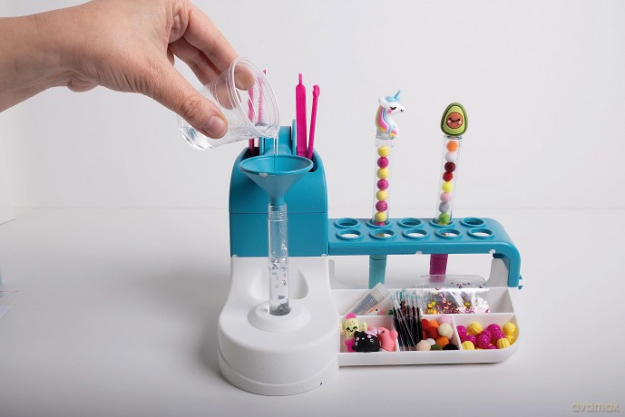 Idea - Laboratorio Delle Penne