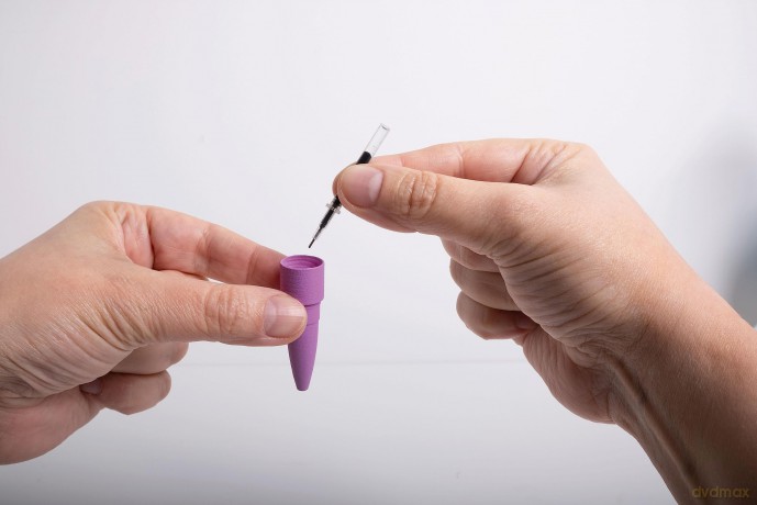 Idea - Laboratorio Delle Penne