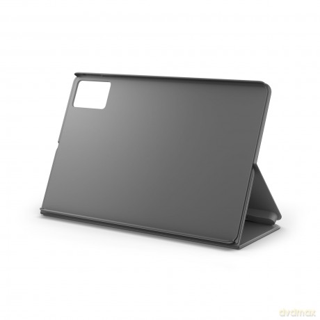 Idea Tab Folio Case Luna Grey