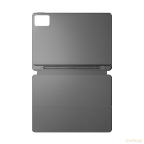 Idea Tab Folio Case Luna Grey