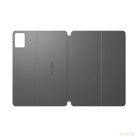 Idea Tab Folio Case Luna Grey