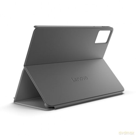 Idea Tab Folio Case Luna Grey