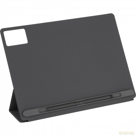 Idea Tab Plus Folio Case Cloud Grey