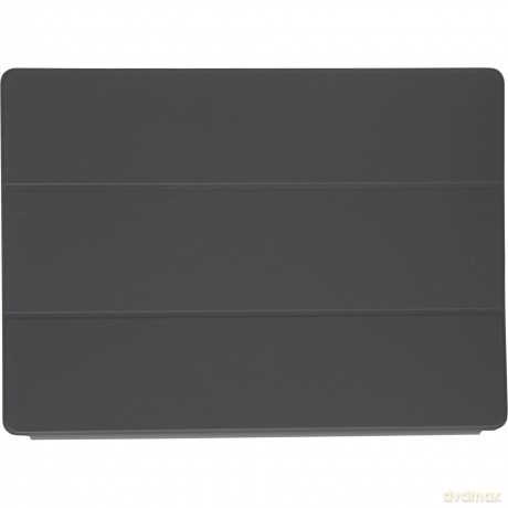 Idea Tab Plus Folio Case Cloud Grey