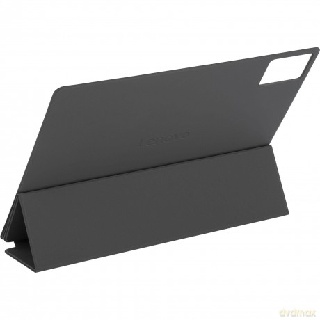 Idea Tab Plus Folio Case Cloud Grey