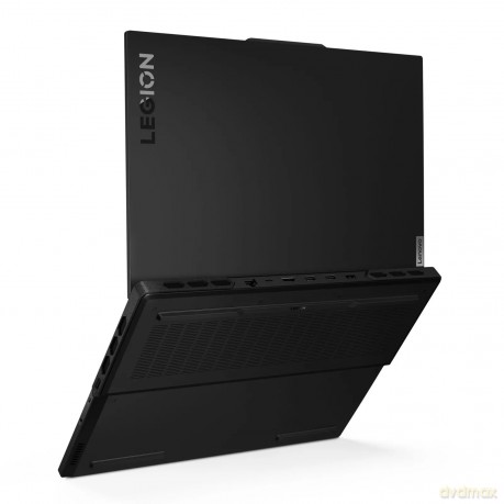 Ideapad Slim 3 Chromebook