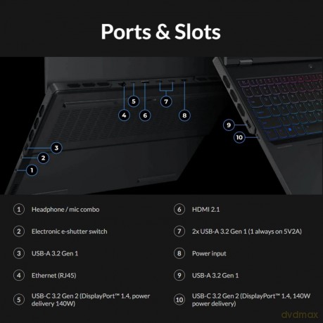 Ideapad Slim 3 Chromebook