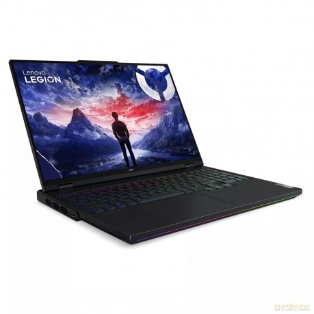 Ideapad Slim 3 Chromebook