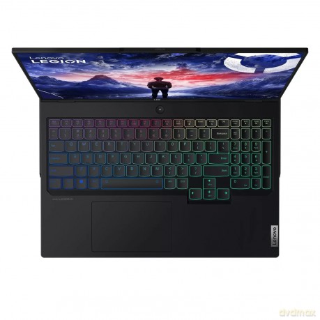 Ideapad Slim 3 Chromebook