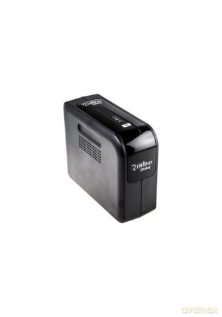 Idialog 400va/240w