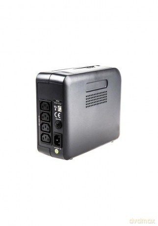 Idialog 400va/240w