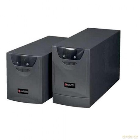 Idialog 800va/480w