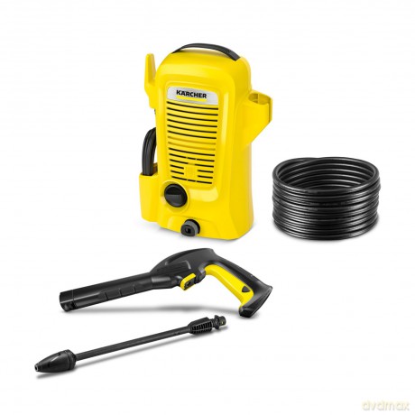 Idropulitrice K 2 Universal Edition