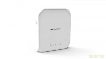 Ieee 802.11ax Wifi 6 Ap + 4 Spatial