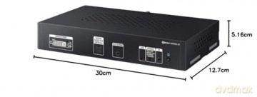 If Series/The Wall For Bus Fhd