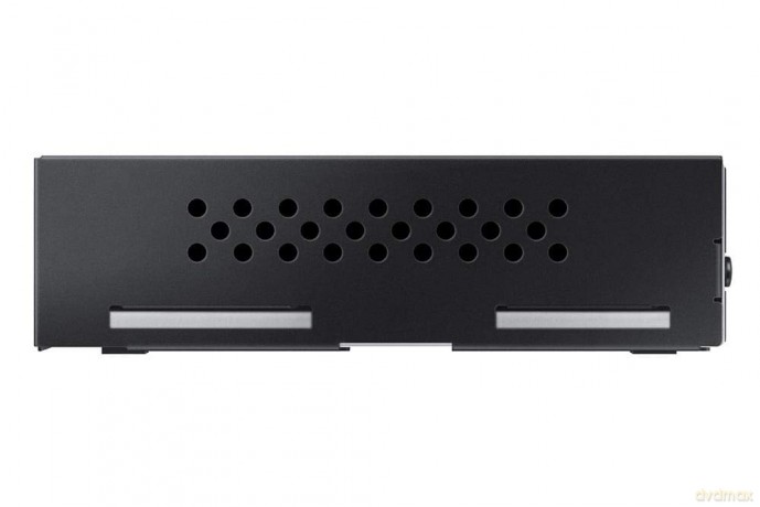 If Series/The Wall For Bus Fhd