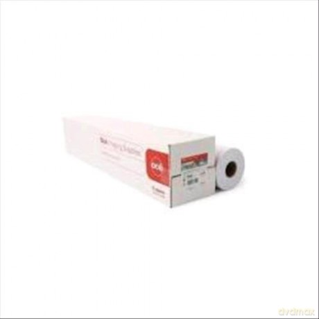 Ijm021 Standard Paper 90g 610x50