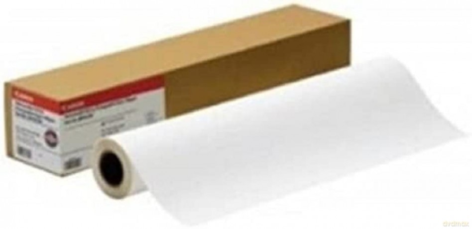 Ijm538 Outdoor Selfad.Vinyl 275 Mic