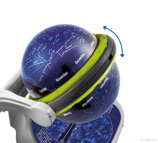 Il Planetario