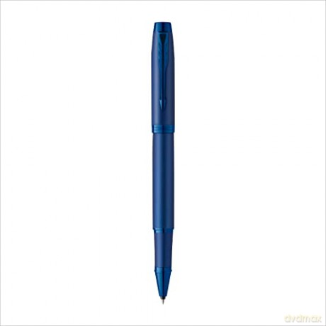Im Monochrome Blu Roller F