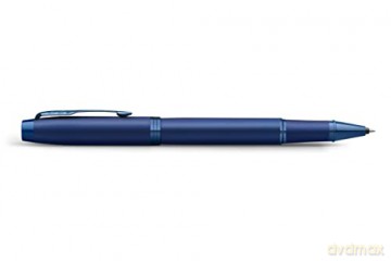 Im Monochrome Blu Roller F