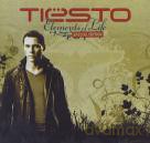 Tiesto: Elements Of Life (Special Edition) (Reedycja) [2CD]