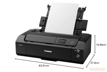Imageprograf Pro300