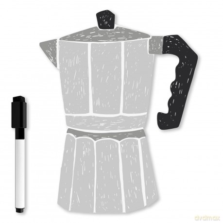 Imagicom: A3 Magnetic Shape Cooking