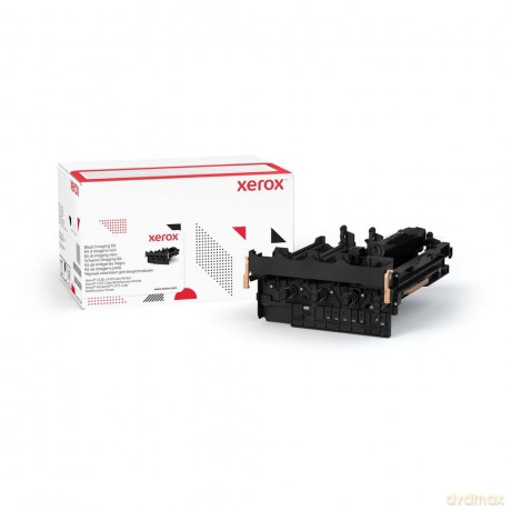 Imaging Unit Black C410/C415