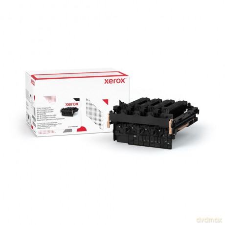 Imaging Unit Black Colour C410/C415