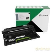 Imaging Unit Black Ret Prog 75k