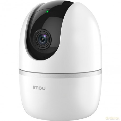 Imou Ipcam Ranger A1 Innen 2mp Fhd Lan Wlan Ir 10m