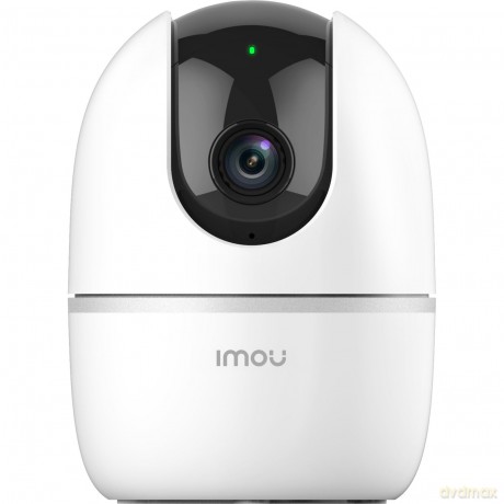 Imou Ipcam Ranger A1 Innen 2mp Fhd Lan Wlan Ir 10m