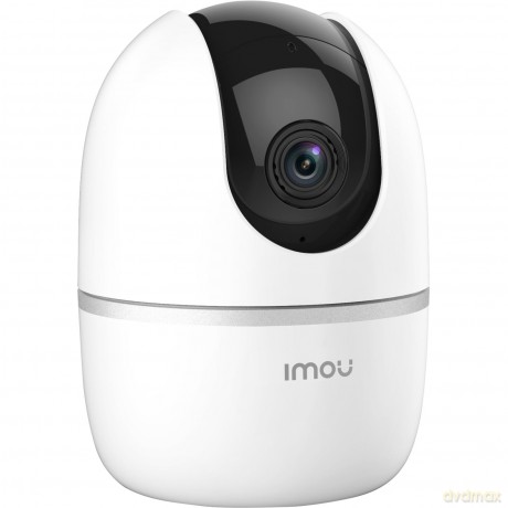 Imou Ipcam Ranger A1 Innen 2mp Fhd Lan Wlan Ir 10m