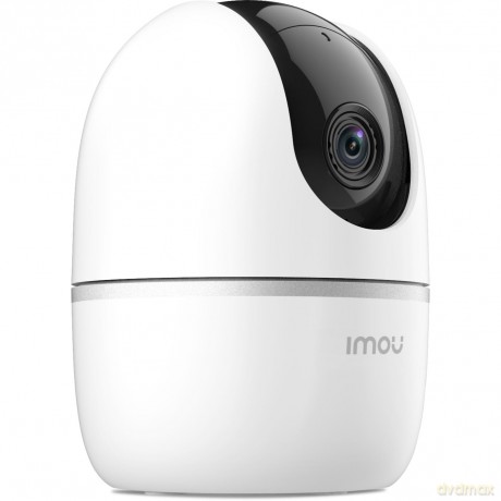 Imou Ipcam Ranger A1 Innen 2mp Fhd Lan Wlan Ir 10m