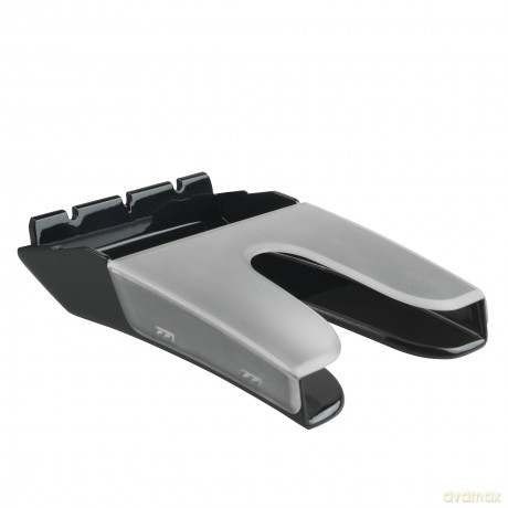 Impilatore Banconote Compat.155-S